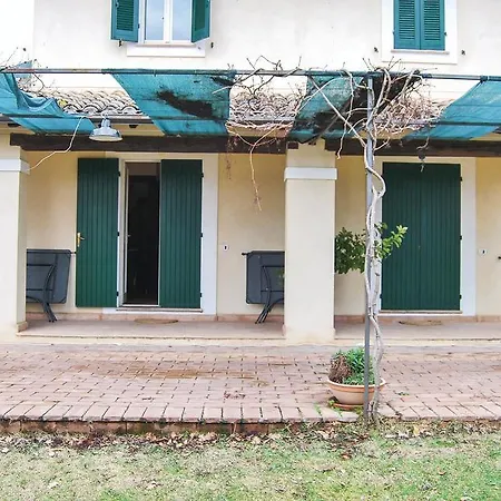 Fonti Del Clitunno I Campello sul Clitunno