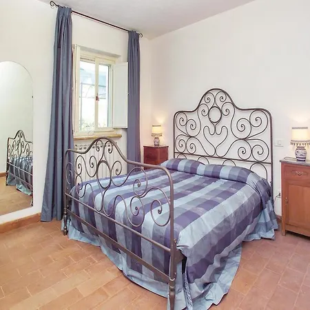 Fonti Del Clitunno I Campello sul Clitunno